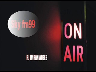 very emotional punjabi poetry (2015) Voice by IMRAN ADEEB