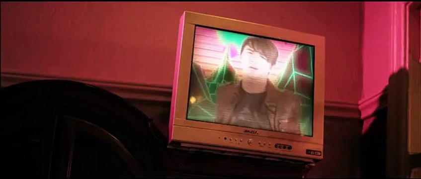 L.A. Slasher Official Trailer 1 (2014) - Andy Dick Movie HD