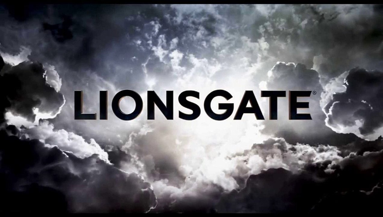 Yôjinbô   1961  Full High Quality Movie 1080p (ALL SUBTITLES LANGUANGES)