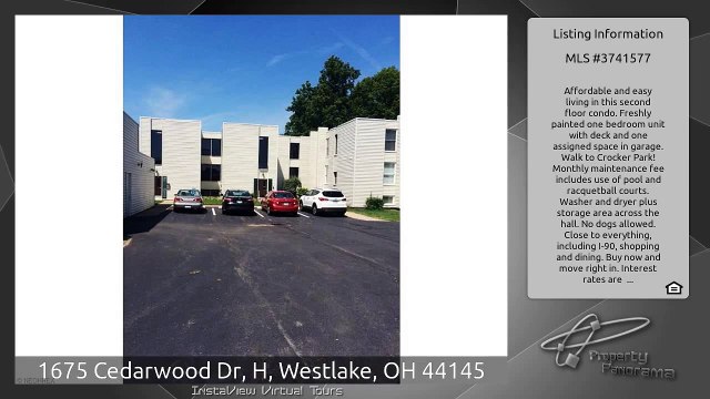 1675-Cedarwood-Dr,-H,-Westlake,-OH-44145