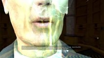 Savage WolveZ Plays Half Life 2 Part 1