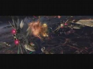 Mmv-Starwars-Rise of the Empire