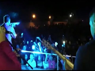 Cristiano-Neves-Fala-sobre-o-Assalto-no-Piaui