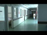 Lajme - AAK Gjakovë vizitë në Spitalin Regjional Isa Grezda