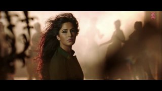 Afghan Jalebi VIDEO Song Lyrics - Phantom - Katrina Kaif