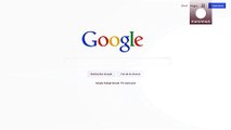 Google change son logo