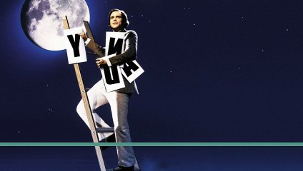 Man on the Moon   1999  Full High Quality Movie 1080p (ALL SUBTITLES LANGUANGES)