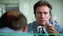 Escape from Alcatraz   1979  Full High Quality Movie 1080p (ALL SUBTITLES LANGUANGES)