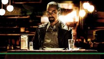 The Iceman   2012  Full High Quality Movie 1080p (ALL SUBTITLES LANGUANGES)