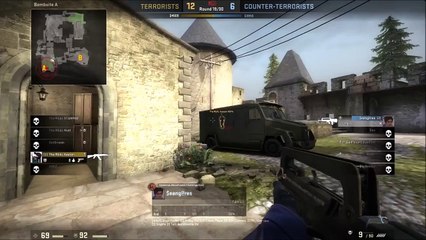 CS:GO-|-How-to-fake-a-defuse-like-a-pro