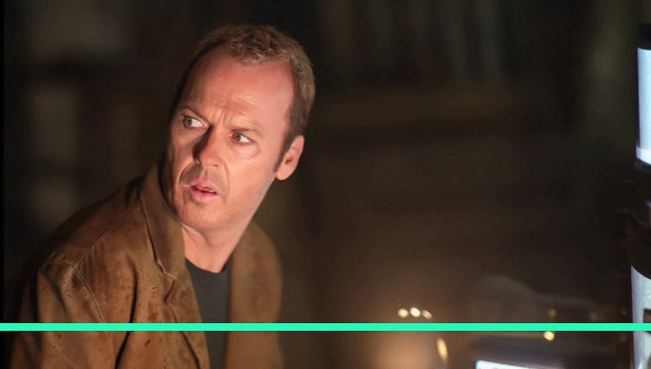 White Noise   2005  Full High Quality Movie 1080p (ALL SUBTITLES LANGUANGES)