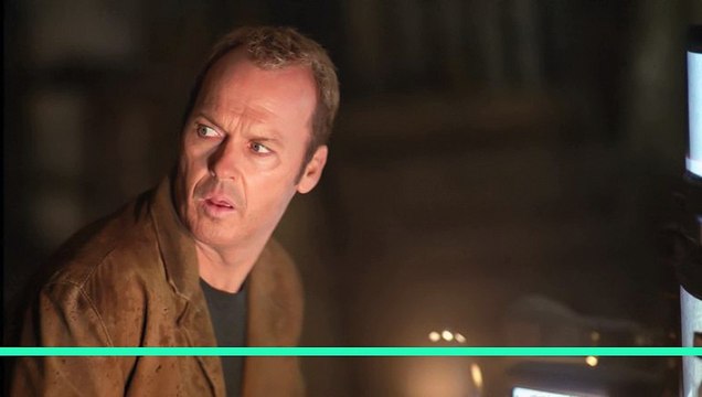 White Noise 2005 Full High Quality Movie 1080p (ALL SUBTITLES LANGUANGES)