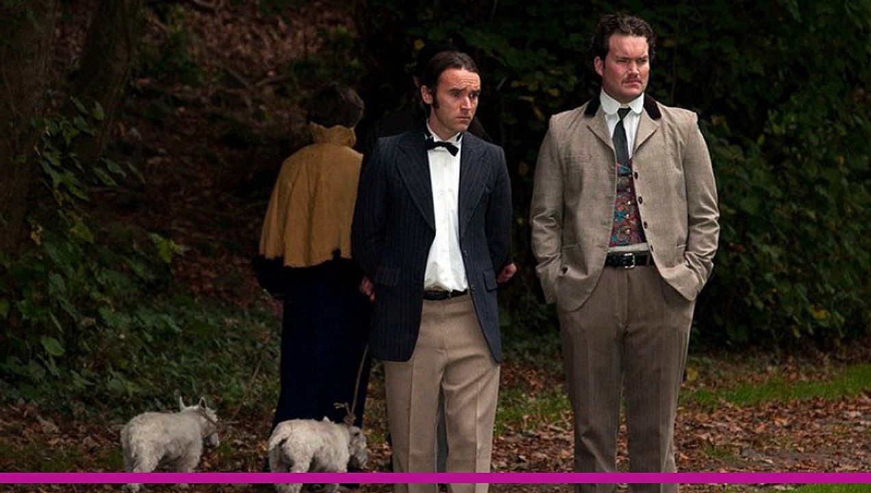 Sherlock Holmes   2010  Full High Quality Movie 1080p (ALL SUBTITLES LANGUANGES)