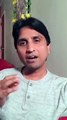 Kumar Vishvas Issues Apology