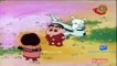 Shinchan Cartoon in Hindi Full Episodes 2nd December 2014 Watch Online HUNGAMA TV Part 2