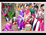 PONGAL FESTIVAL ITS A GREAT TAMIL PEOPLE FESTIVAL MORE THAN 10,000 YEAR OLD TAMIL FESTIVAL STILL 2009