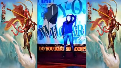 Nữ sinh Việt cover nhạc phim Tây Du Ký hay khỏi chê