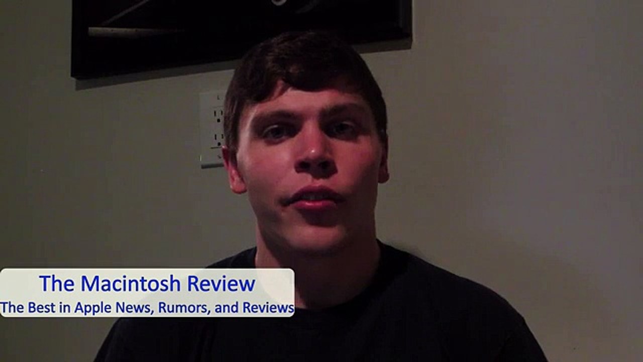 How to Buy iPhone 6s_ What to Know Before Buying