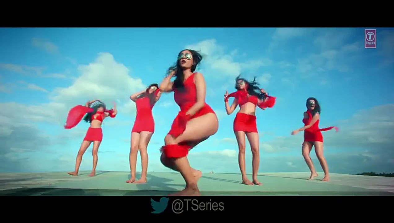 Awesome Mora Mahiya HD VIDEO Song Calendar Girls .mp4