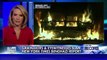 Trey Gowdy destroys Hillary Clinton and NY Times on Benghazi