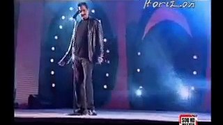 CHHALLA Full HD Video Pakistani Song Aamir Saleem