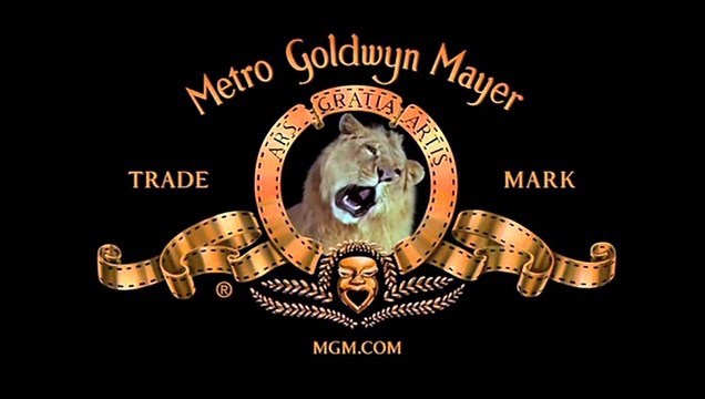 Vampires 1998 Full High Quality Movie 1080p (ALL SUBTITLES LANGUANGES)