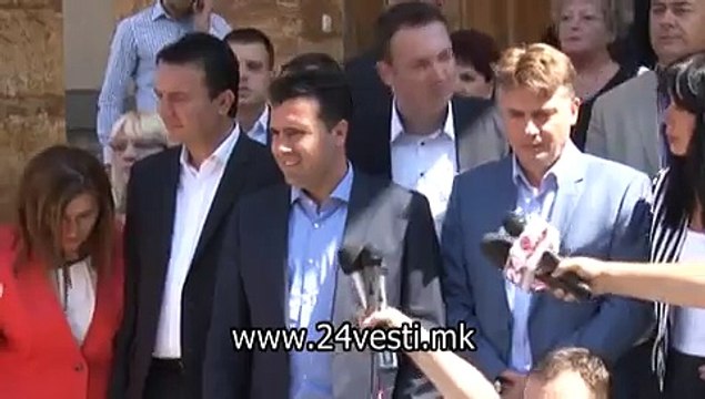 REAKCII ZA ODLUKATA ZA BOMBITE 02 09