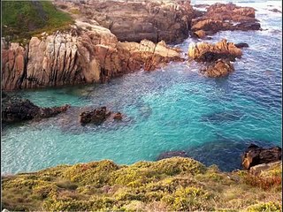 En silencio en la presencia 2/4 - P.Ignacio Larrañaga.wmv