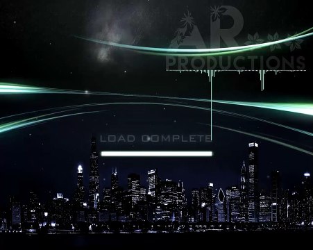 Corel Draw Tutorials in Urdu Lesson 15