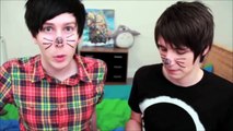 Phan video | Trumpets - Jason Derulo