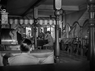 The best years of our lives