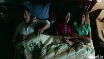 Dum Ghutta Hai official video song 2015 [Drishyam]