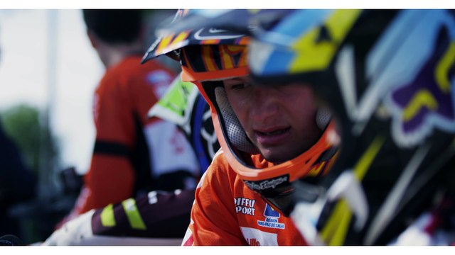 Bienvenue à Roubaix (Film2)