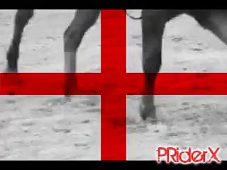 When I get older, I will be stronger