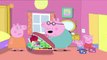 Peppa Pig   s04e36   Flying on Holiday clip3