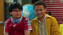 Girl Meets World - Season 1 Episode 8 - Girl Meets Smackle Full Episode