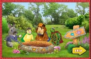 Wonder Pets    Adventures in Wonderland Cartoon Video for Kids from Cufo New Best