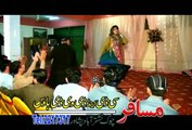 Akhtar Pa Pekhawar Ke | Pashto New Musical Stage Show 2015 | Part-17