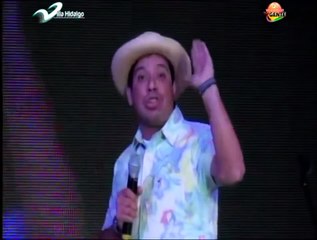 EL COSTEÑO COMO EDUCAR A LOS HIJOS