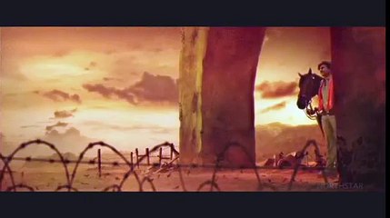 Happy birthday pawan kalyan