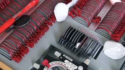 "Dakter, es labi redzu! gaitas Gulbenes novada Tirzā un Lizumā. 2013. gads.