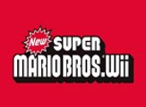 [E3 2009] New Super Mario Bros. Wii