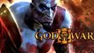 [E3 2009] God of War III