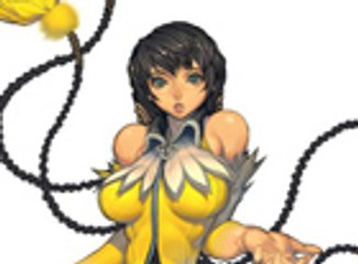 [E3 2009]Magna Carta 2