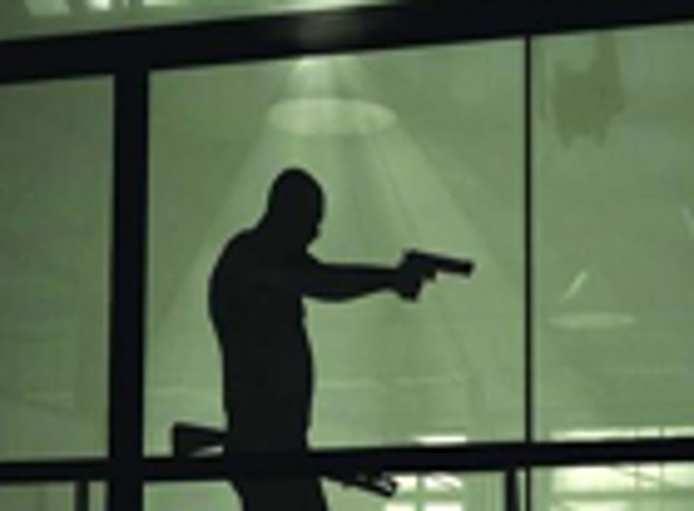 Max Payne 3