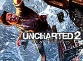 Uncharted 2: Among Thieves