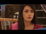 Shikhar Ne Diya Ishani Ka Saath Aur Laker Aaya Ritika Ka Sach - 2 September 2015 - Meri Aashiqui Tum Se Hi