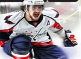 NHL 2K10