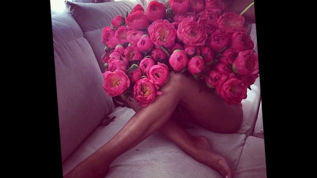 Flori si aranjamente florale