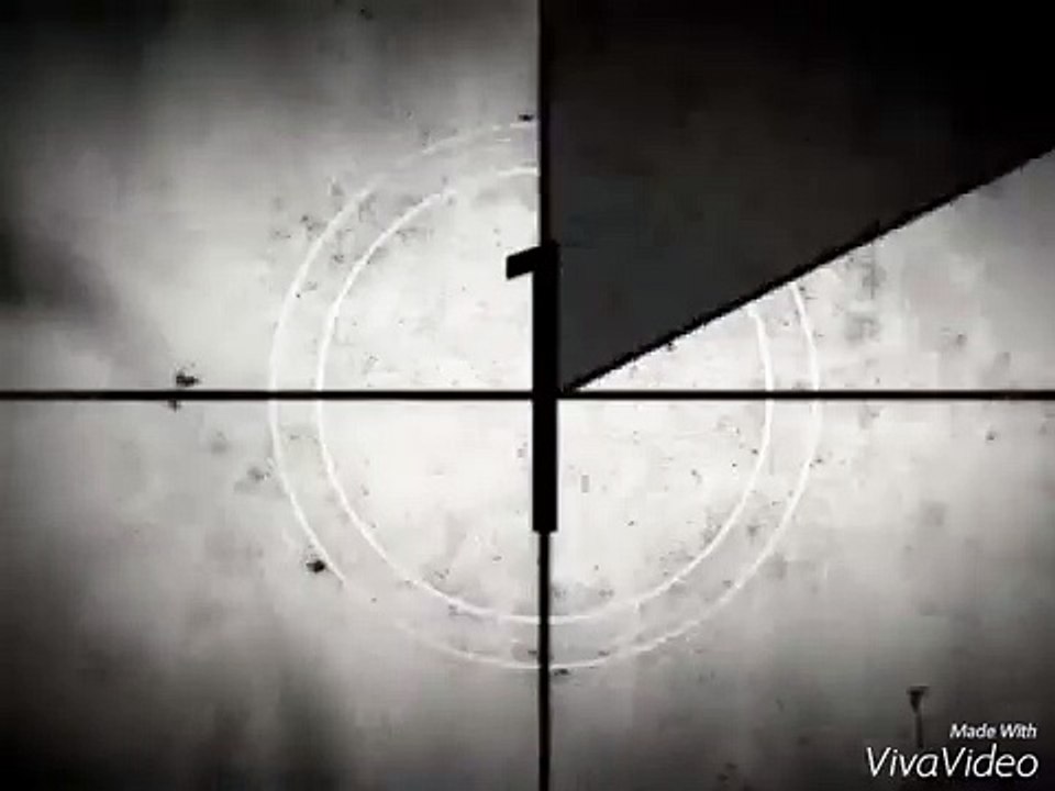 "Dios no creo la maldad (Albert Einstein)"